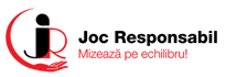 Joc Responsabil